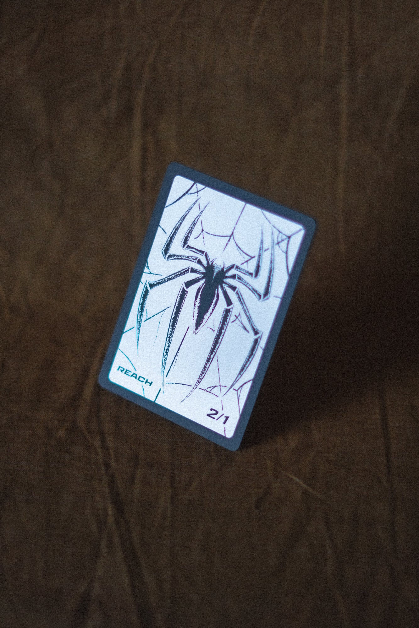 Autumn 2025 Booster Pack