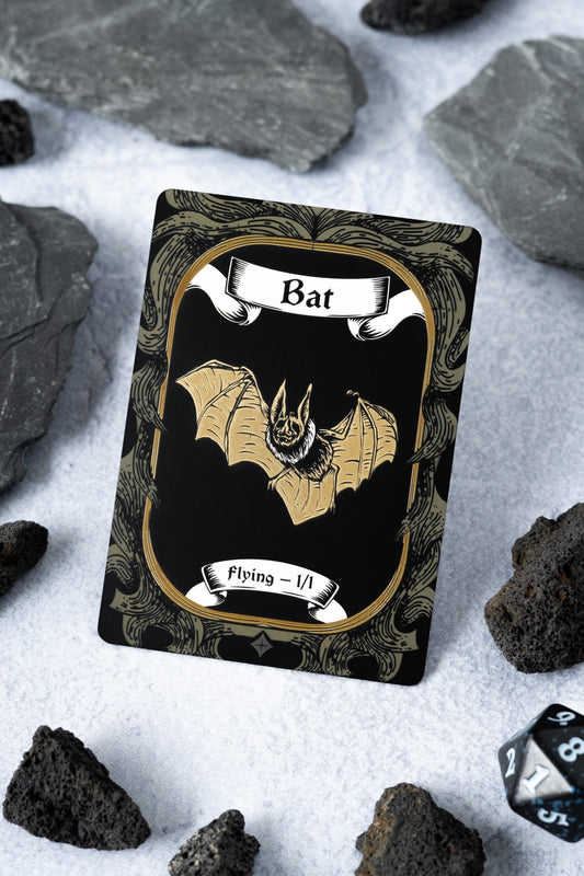 Products – Legendary Artifacts
