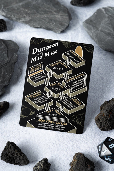 engraved-steel-dungeon-of-the-