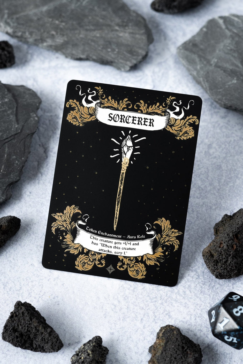 All – Page 6 – Legendary Artifacts